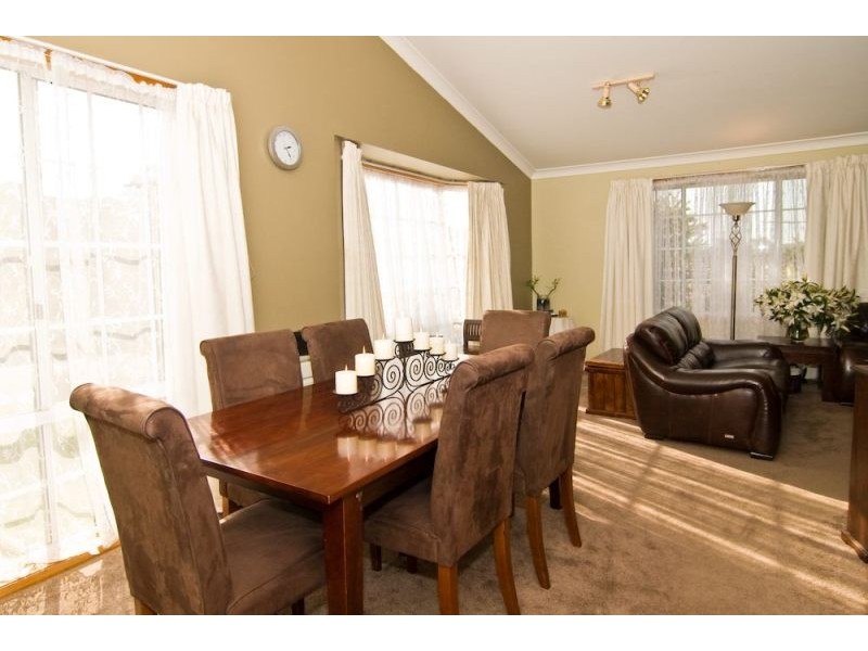 4 Amberley Court, Blackmans Bay TAS 7052