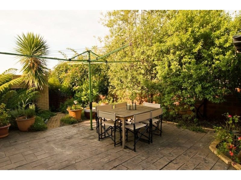 4 Amberley Court, Blackmans Bay TAS 7052