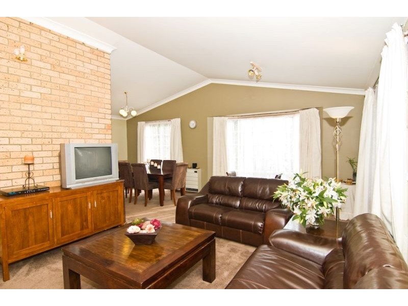 4 Amberley Court, Blackmans Bay TAS 7052