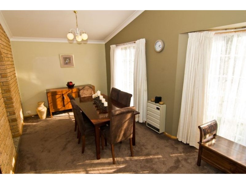 4 Amberley Court, Blackmans Bay TAS 7052