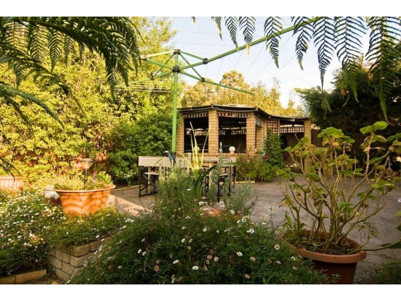 4 Amberley Court, Blackmans Bay TAS 7052