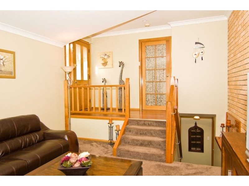4 Amberley Court, Blackmans Bay TAS 7052