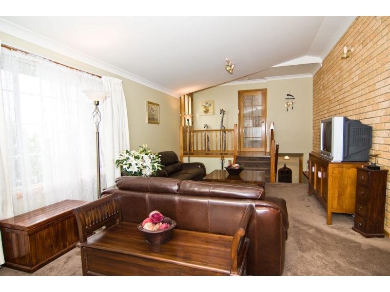 4 Amberley Court, Blackmans Bay TAS 7052