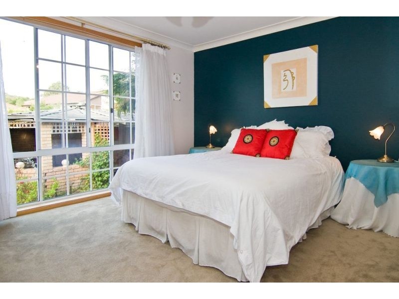 4 Amberley Court, Blackmans Bay TAS 7052