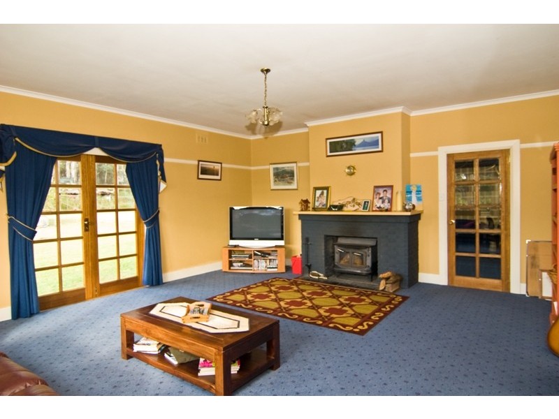 2324 Channel Highway, Snug TAS 7054
