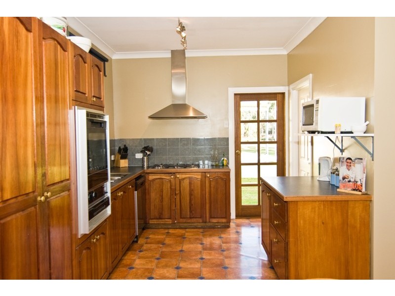 2324 Channel Highway, Snug TAS 7054