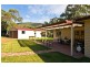 2324 Channel Highway, Snug TAS 7054