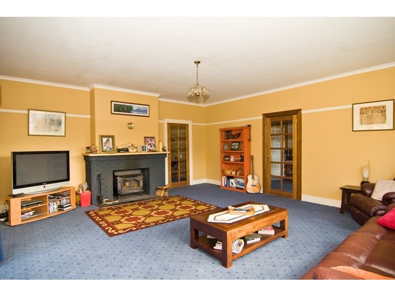 2324 Channel Highway, Snug TAS 7054