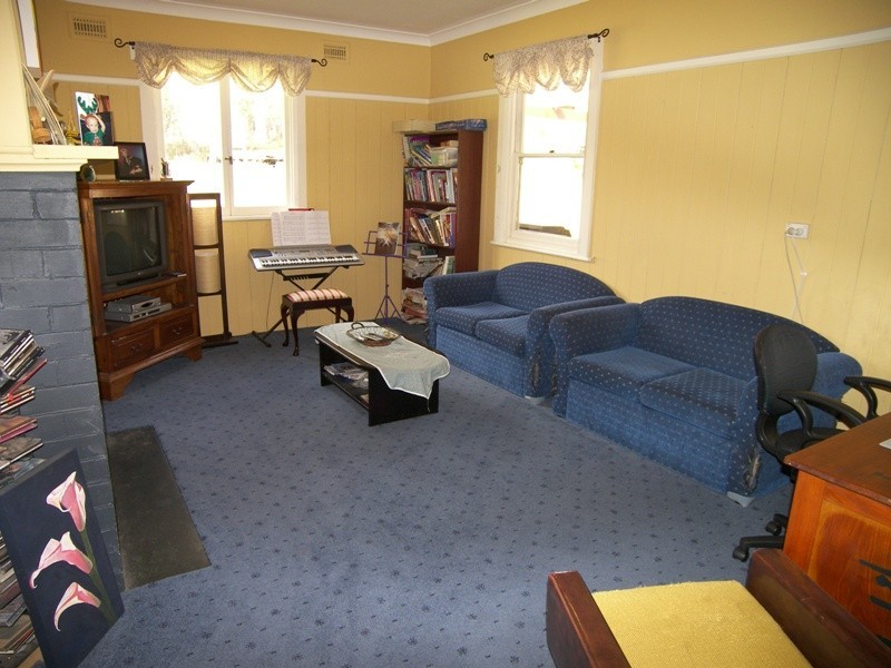 2324 Channel Highway, Snug TAS 7054