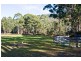 2324 Channel Highway, Snug TAS 7054