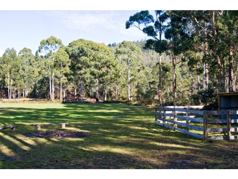 2324 Channel Highway, Snug TAS 7054
