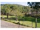2324 Channel Highway, Snug TAS 7054