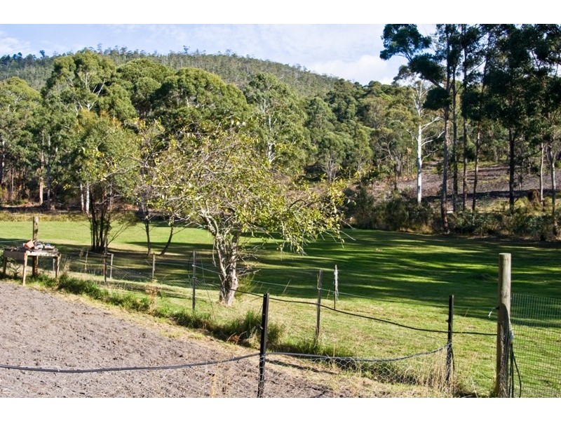 2324 Channel Highway, Snug TAS 7054