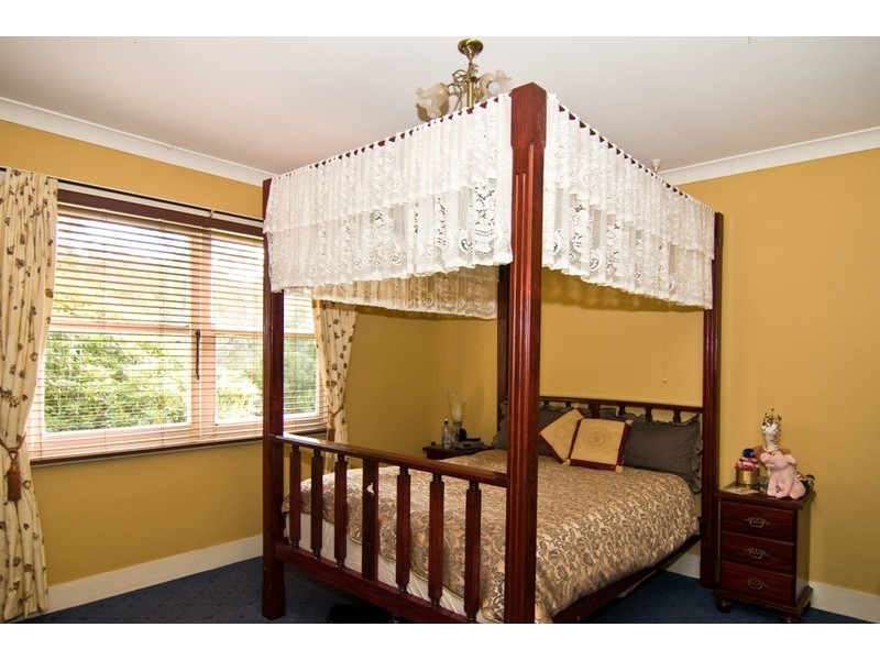 2324 Channel Highway, Snug TAS 7054