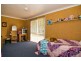 2324 Channel Highway, Snug TAS 7054