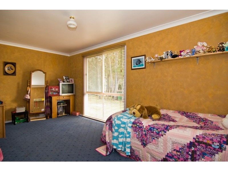 2324 Channel Highway, Snug TAS 7054