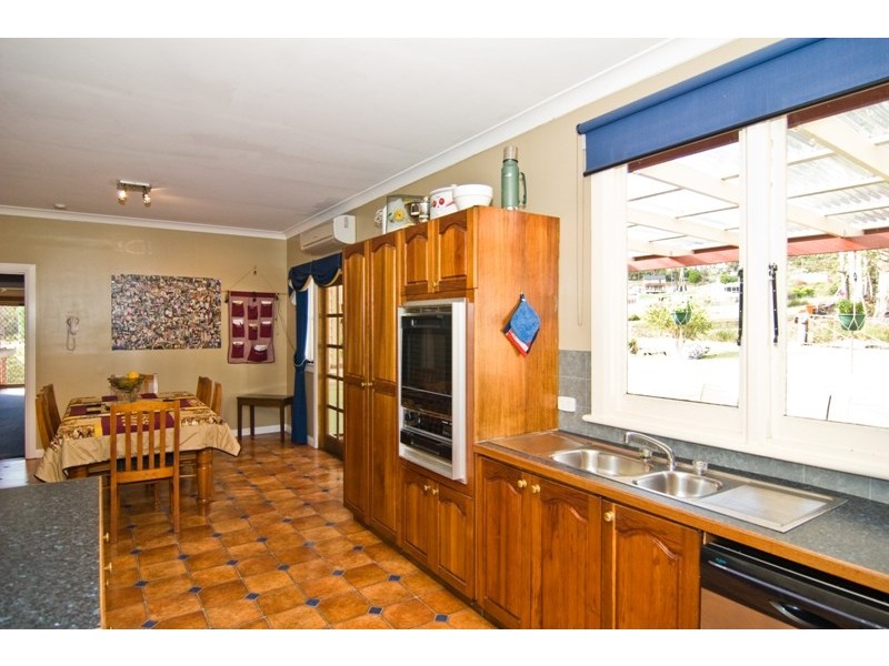 2324 Channel Highway, Snug TAS 7054
