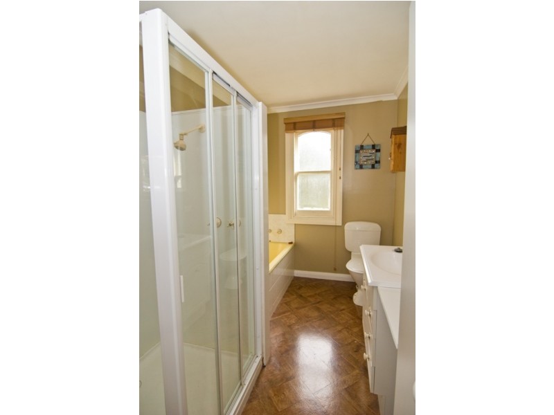 2324 Channel Highway, Snug TAS 7054