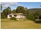 2324 Channel Highway, Snug TAS 7054