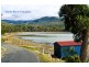 2324 Channel Highway, Snug TAS 7054
