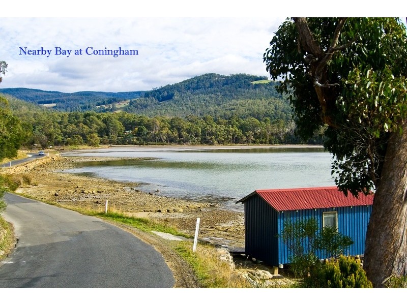 2324 Channel Highway, Snug TAS 7054