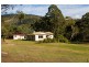 2324 Channel Highway, Snug TAS 7054