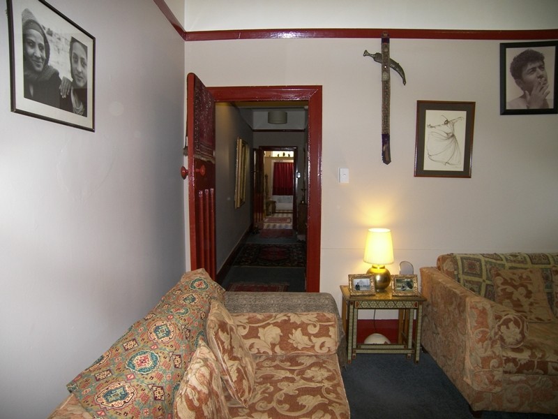 68 Letitia Street, North Hobart TAS 7000