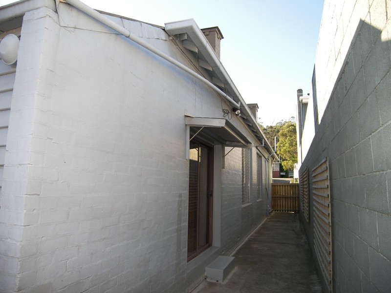 68 Letitia Street, North Hobart TAS 7000