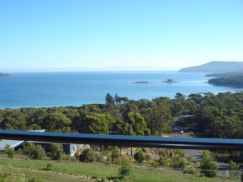 19 Hardys Court, White Beach TAS 7184