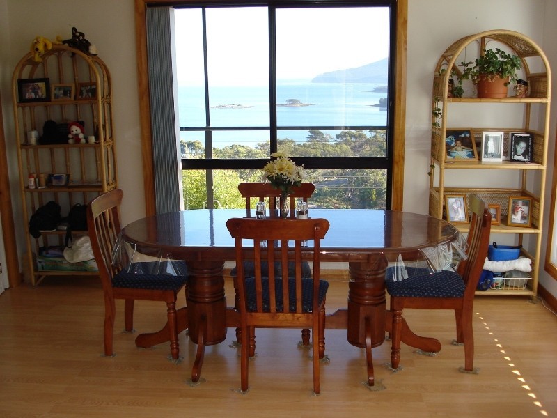 19 Hardys Court, White Beach TAS 7184