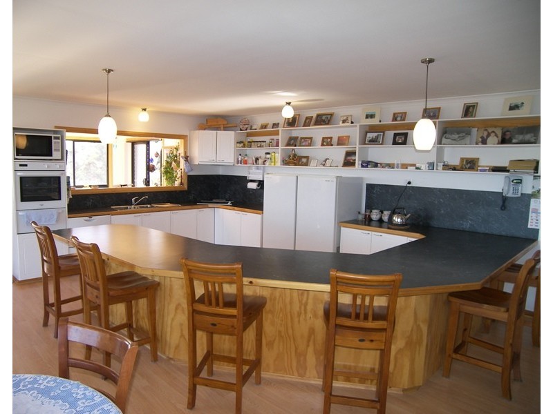 19 Hardys Court, White Beach TAS 7184