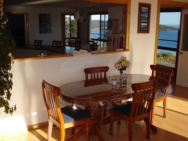 19 Hardys Court, White Beach TAS 7184