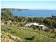 19 Hardys Court, White Beach TAS 7184