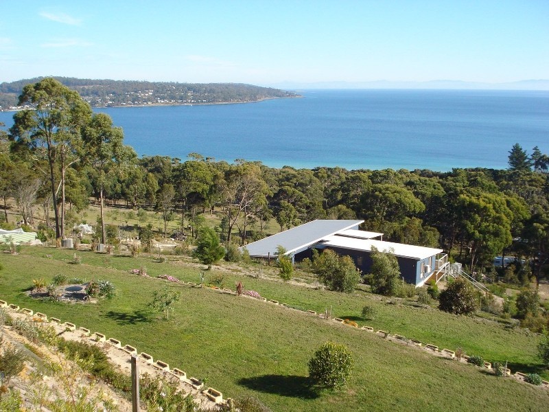 19 Hardys Court, White Beach TAS 7184