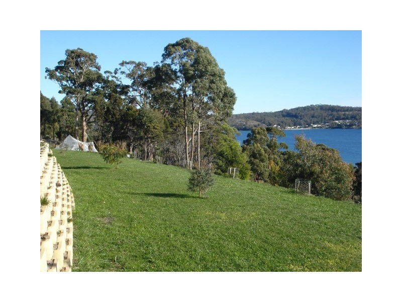 19 Hardys Court, White Beach TAS 7184