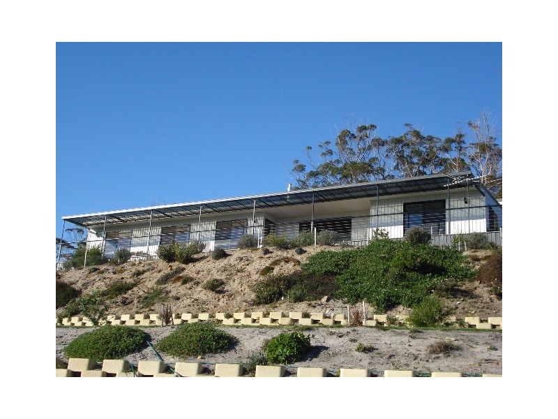 19 Hardys Court, White Beach TAS 7184
