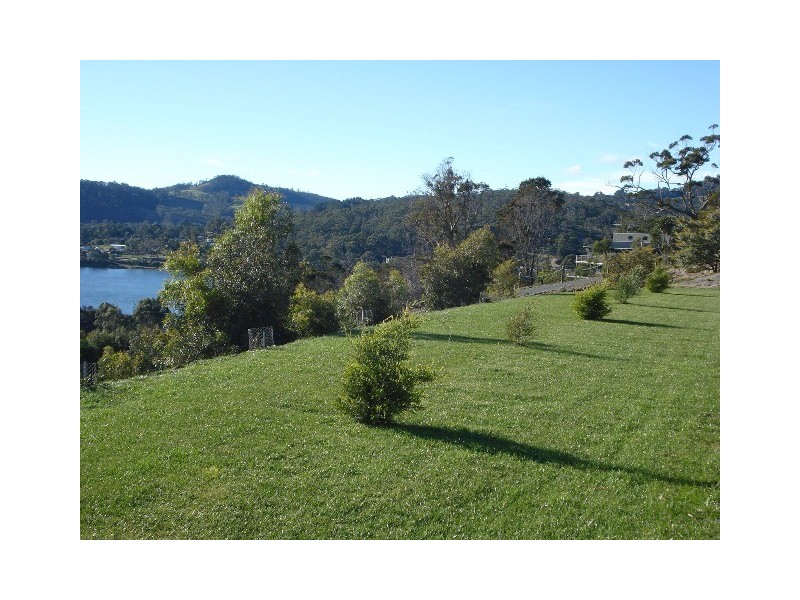 19 Hardys Court, White Beach TAS 7184