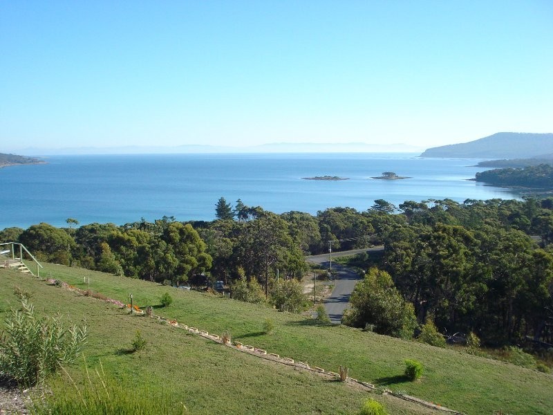 19 Hardys Court, White Beach TAS 7184