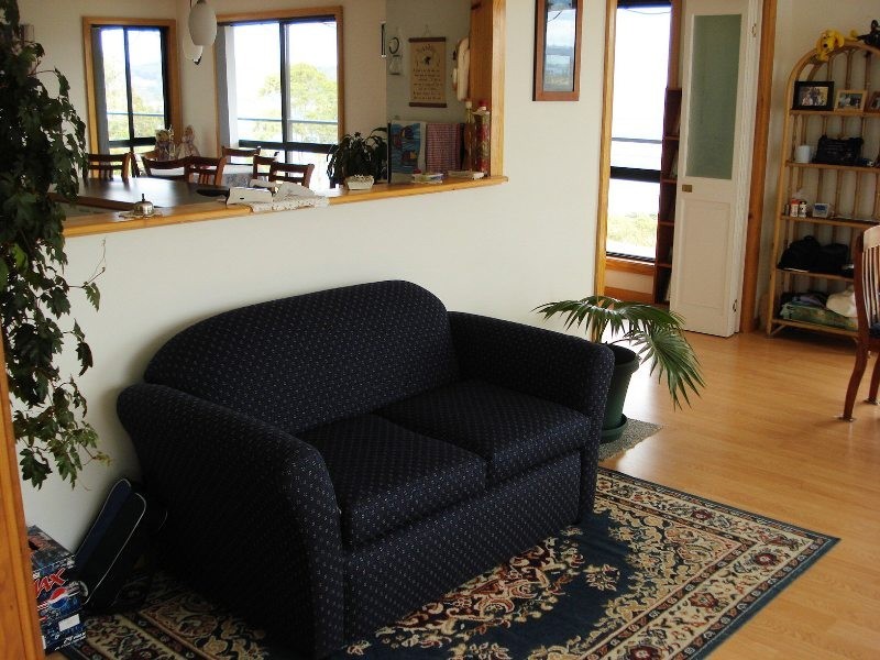 19 Hardys Court, White Beach TAS 7184