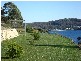 19 Hardys Court, White Beach TAS 7184