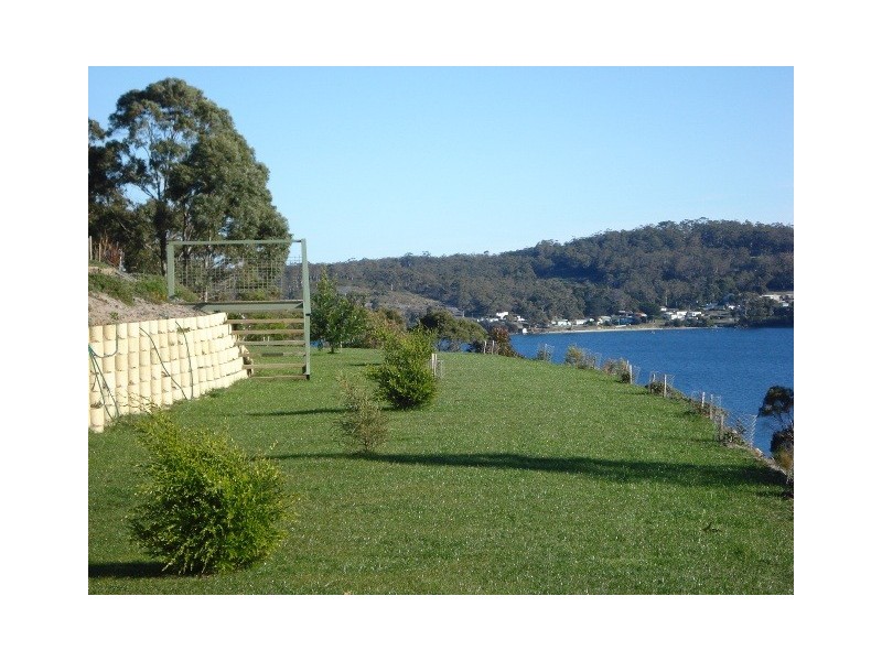 19 Hardys Court, White Beach TAS 7184