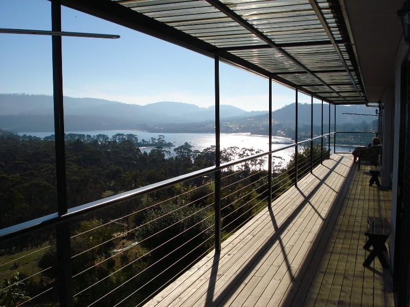 19 Hardys Court, White Beach TAS 7184