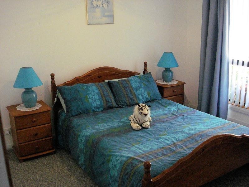 19 Hardys Court, White Beach TAS 7184