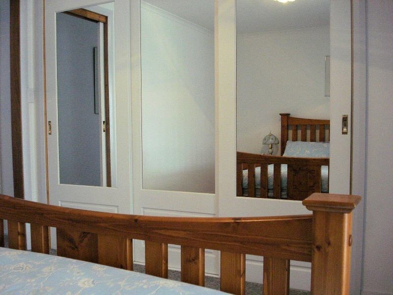 19 Hardys Court, White Beach TAS 7184