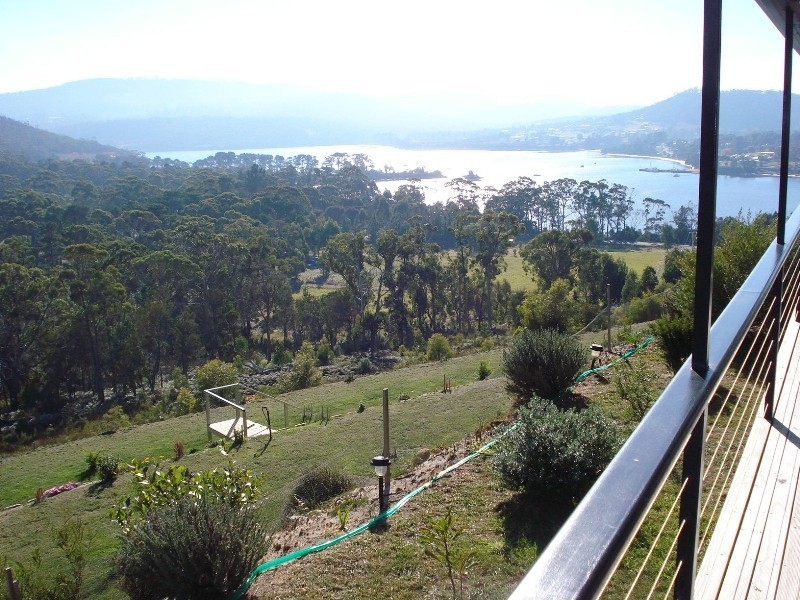 19 Hardys Court, White Beach TAS 7184