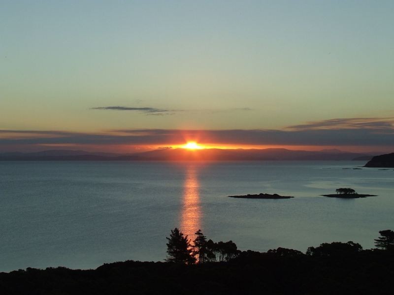 19 Hardys Court, White Beach TAS 7184