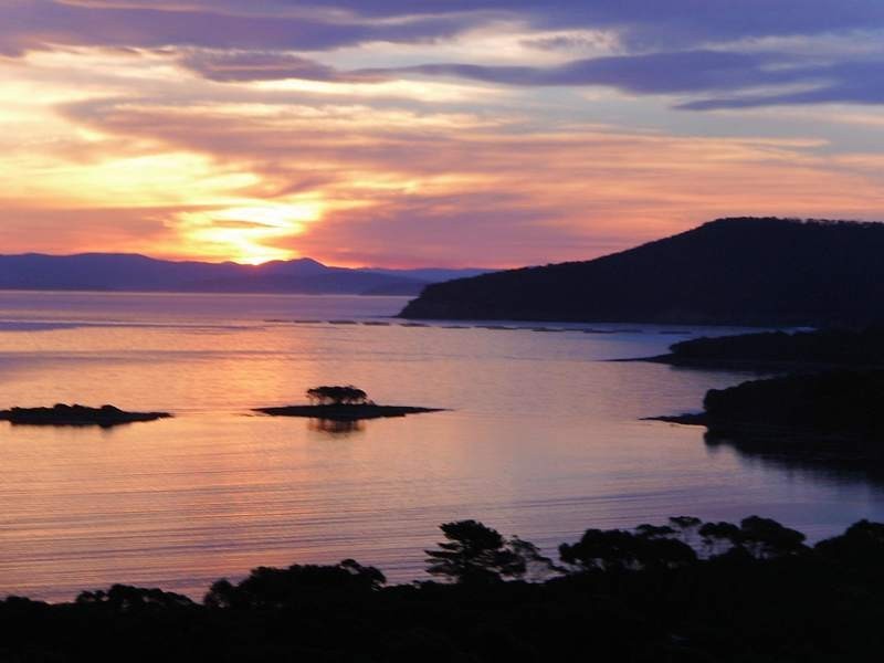 19 Hardys Court, White Beach TAS 7184