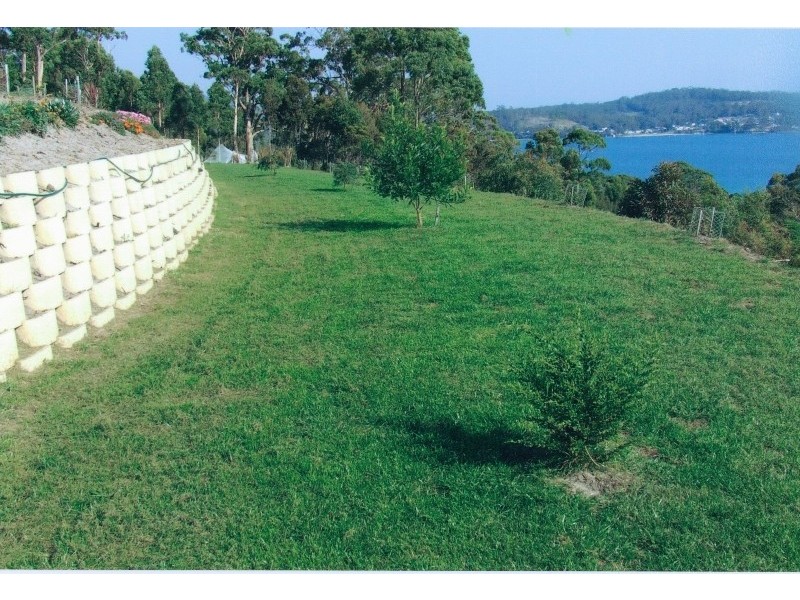 19 Hardys Court, White Beach TAS 7184