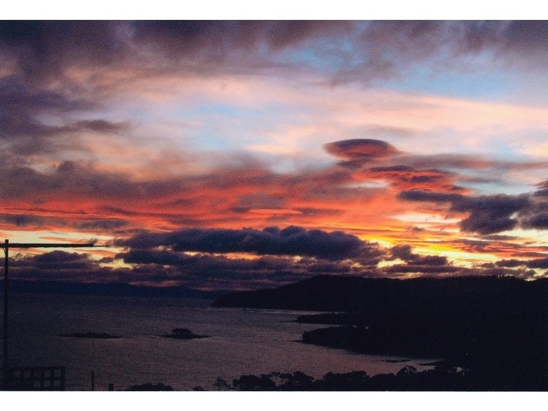 19 Hardys Court, White Beach TAS 7184