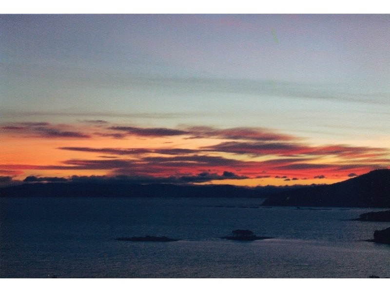 19 Hardys Court, White Beach TAS 7184